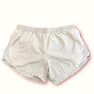 Under Armour | shorts